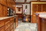 1175 Second Ave - Photo 41