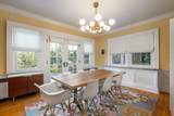 1175 Second Ave - Photo 42