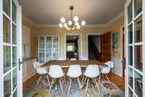 1175 Second Ave - Photo 43