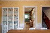 1175 Second Ave - Photo 44