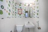 1175 Second Ave - Photo 45