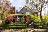 1175 Second Ave - Photo 46