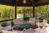 1175 Second Ave - Photo 47