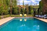 1175 Second Ave - Photo 48