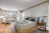 1175 Second Ave - Photo 49