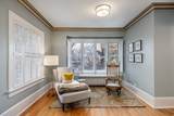 1175 Second Ave - Photo 50