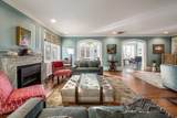 1175 Second Ave - Photo 6