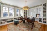 1175 Second Ave - Photo 51