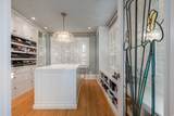 1175 Second Ave - Photo 52