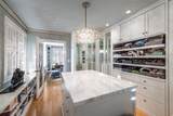 1175 Second Ave - Photo 53