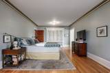 1175 Second Ave - Photo 54