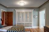 1175 Second Ave - Photo 55