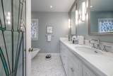 1175 Second Ave - Photo 56