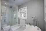1175 Second Ave - Photo 57
