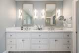 1175 Second Ave - Photo 59
