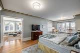 1175 Second Ave - Photo 60