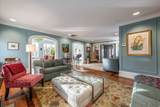 1175 Second Ave - Photo 7