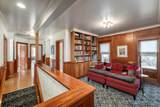 1175 Second Ave - Photo 61