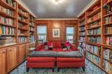 1175 Second Ave - Photo 62