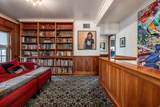 1175 Second Ave - Photo 63