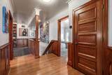 1175 Second Ave - Photo 64