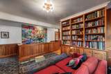 1175 Second Ave - Photo 65