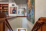 1175 Second Ave - Photo 66