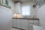 1175 Second Ave - Photo 67