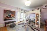 1175 Second Ave - Photo 68
