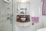 1175 Second Ave - Photo 69