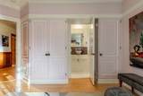 1175 Second Ave - Photo 70
