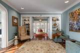 1175 Second Ave - Photo 8