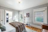1175 Second Ave - Photo 73