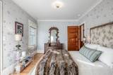 1175 Second Ave - Photo 74