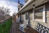 1175 Second Ave - Photo 76