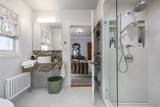1175 Second Ave - Photo 77