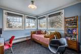 1175 Second Ave - Photo 79