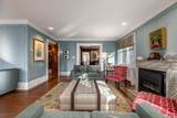 1175 Second Ave - Photo 9