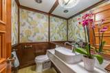 1175 Second Ave - Photo 82