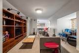 1175 Second Ave - Photo 83