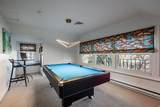 1175 Second Ave - Photo 84