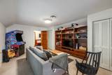 1175 Second Ave - Photo 85