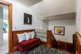 1175 Second Ave - Photo 86