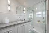 1175 Second Ave - Photo 87