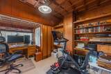 1175 Second Ave - Photo 89