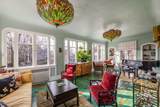 1175 Second Ave - Photo 10