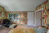 1175 Second Ave - Photo 91