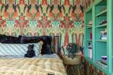 1175 Second Ave - Photo 92