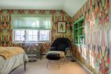 1175 Second Ave - Photo 93