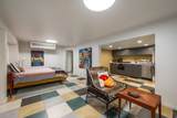 1175 Second Ave - Photo 95